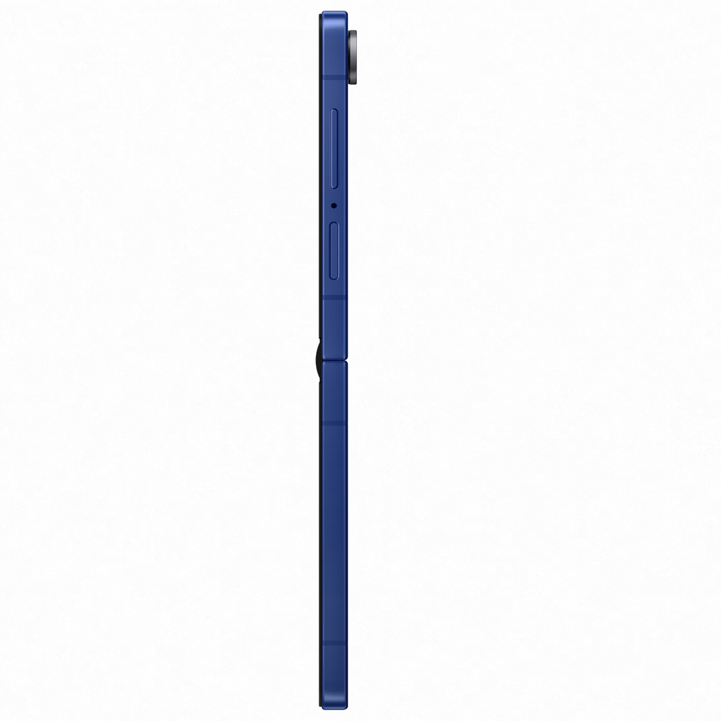 Galaxy Z Flip7 (12GB+256GB) — ảnh 7