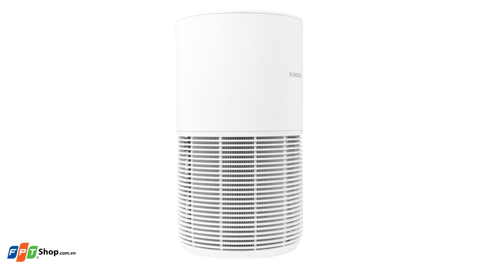 Máy lọc không khí Xiaomi Smart Air Purifier Pet Care EU (BHR9969EU) — ảnh 4