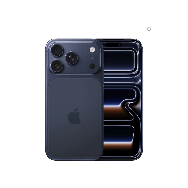 iPhone 17 Pro 256GB Apple Việt Nam