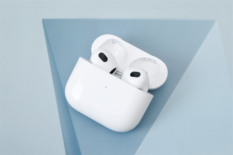 TWS AVA+ Buds Life Air 2 Pro — ảnh 6