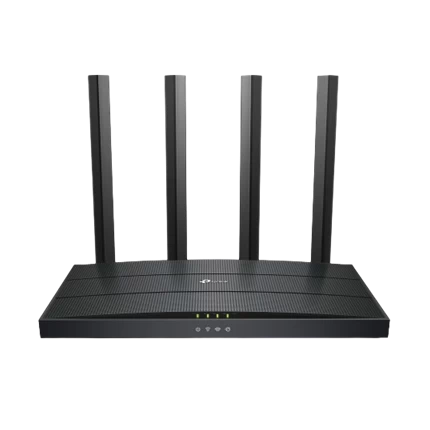 Router WiFi 6 TP-Link Archer AX12 — ảnh 2