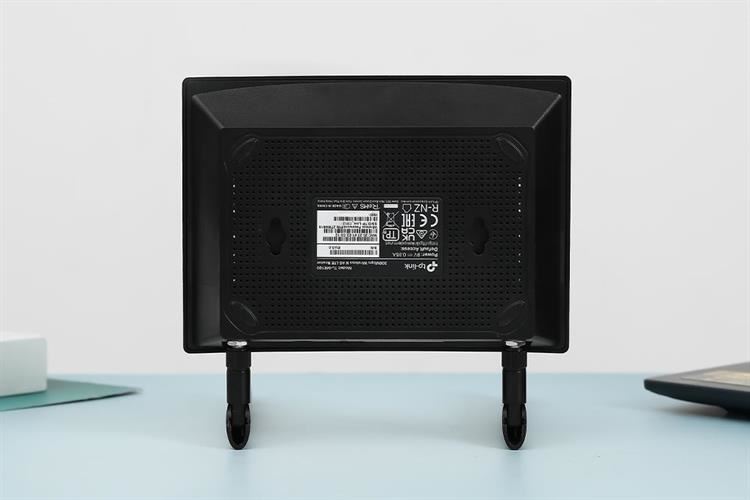 Bộ phát Wifi 4G 300 Mbps TP-Link TL-MR100 — ảnh 8