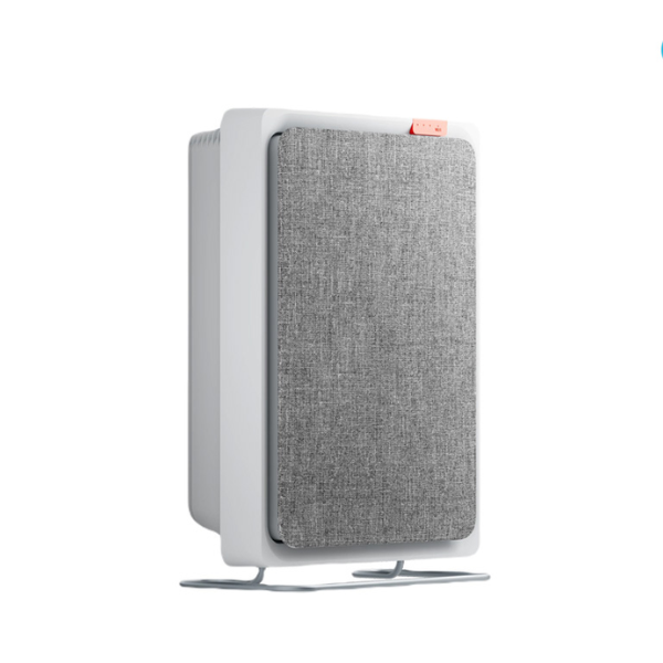 Máy lọc không khí Smartmi Air Purifier E1 — ảnh 2
