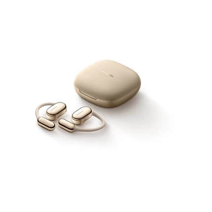 Xiaomi OpenWear Stereo Pro — ảnh 8