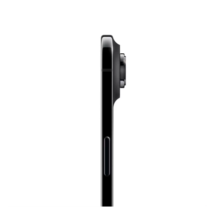 iPhone Air 1TB Apple Việt Nam — ảnh 5