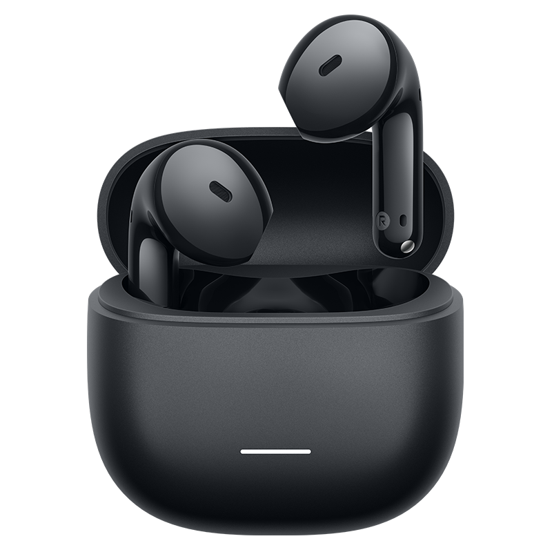 Bluetooth nhét tai Xiaomi Redmi Buds 8 Active — ảnh 2