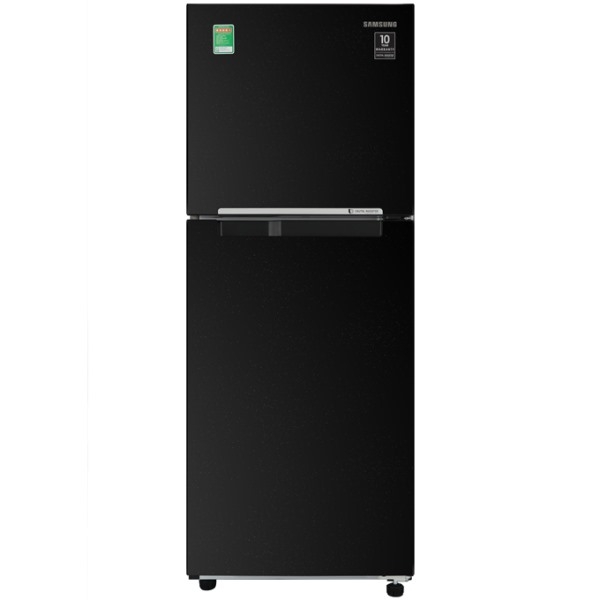 Tủ lạnh ngăn đá trên Samsung Digital Inverter 208 lít RT20HAR8DBU/SV — ảnh 2