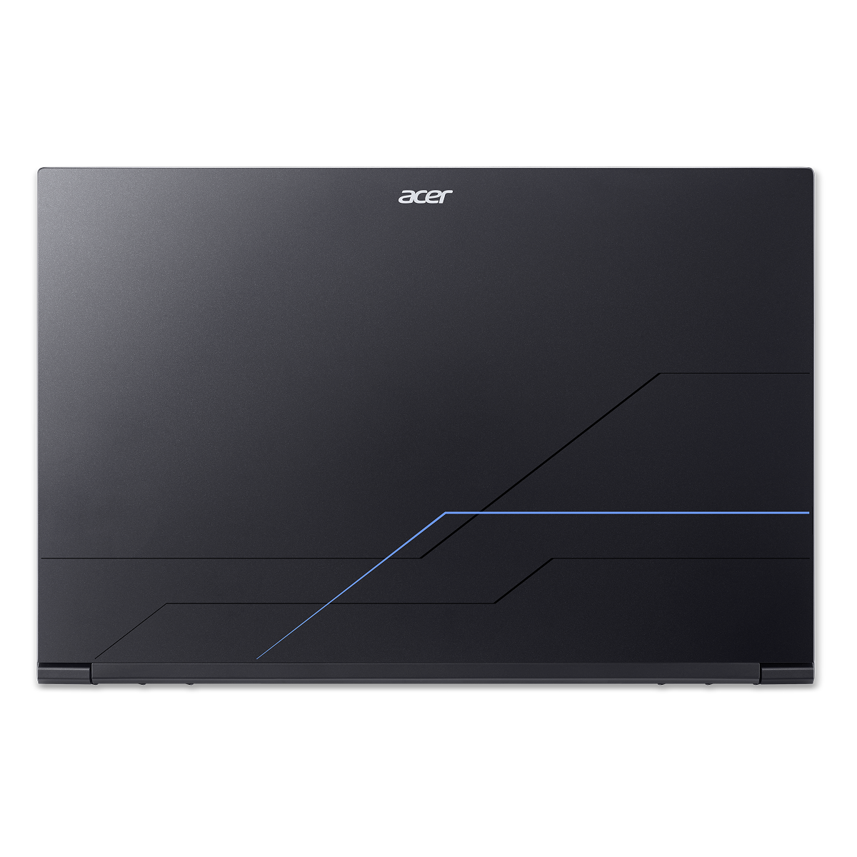 Acer Gaming Aspire 7 A715-59G-59RD — ảnh 10