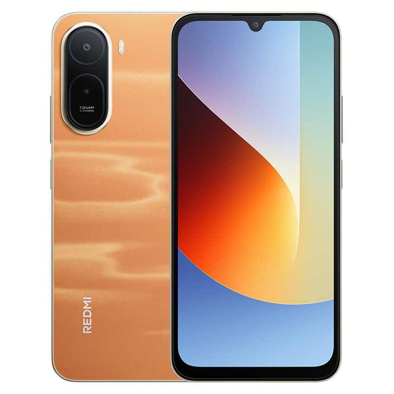 Xiaomi Redmi A7 Pro 4GB 128GB (NFC) — ảnh 7