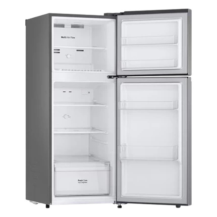 Tủ lạnh LG 217 lít LTB21SVMD — ảnh 9
