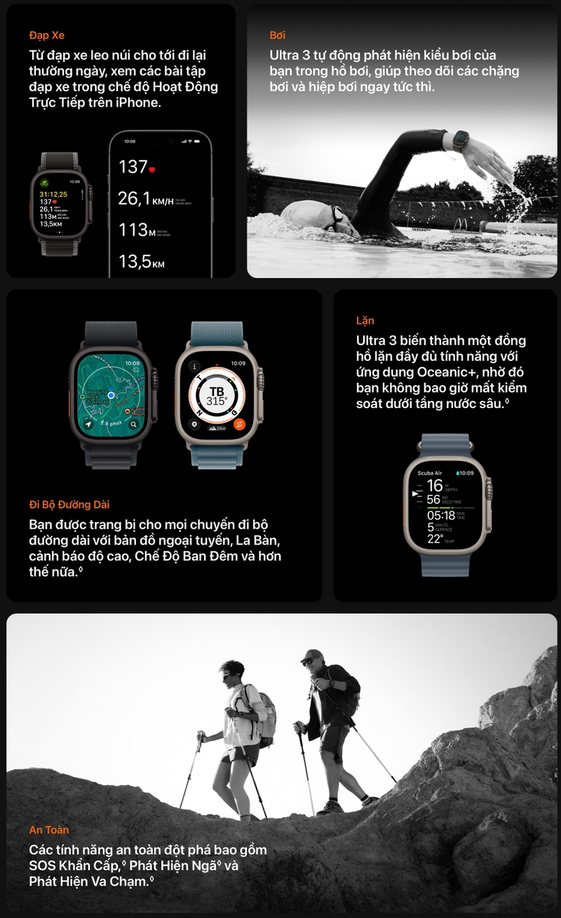 Apple-watch-ultra-3-relay-3.jpg