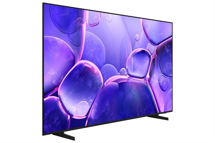 Samsung Smart TV Crystal UHD UA85U8500F — ảnh 3