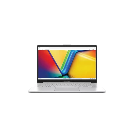 ASUS Vivobook Go 14 E1404FA-EB012W — ảnh 2