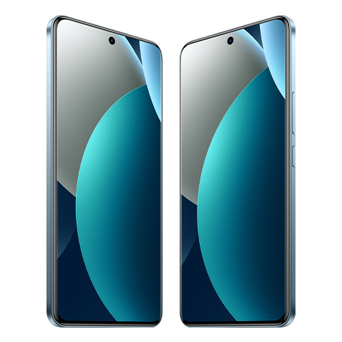 Xiaomi Redmi Note 15 Pro 12GB 256GB — ảnh 2