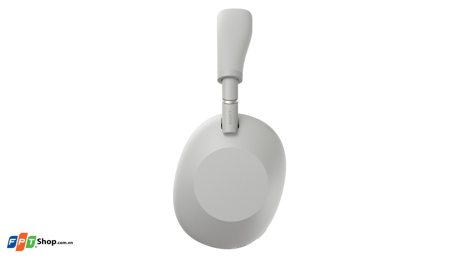 Bluetooth choàng đầu Sony WH-1000XM6 — ảnh 10