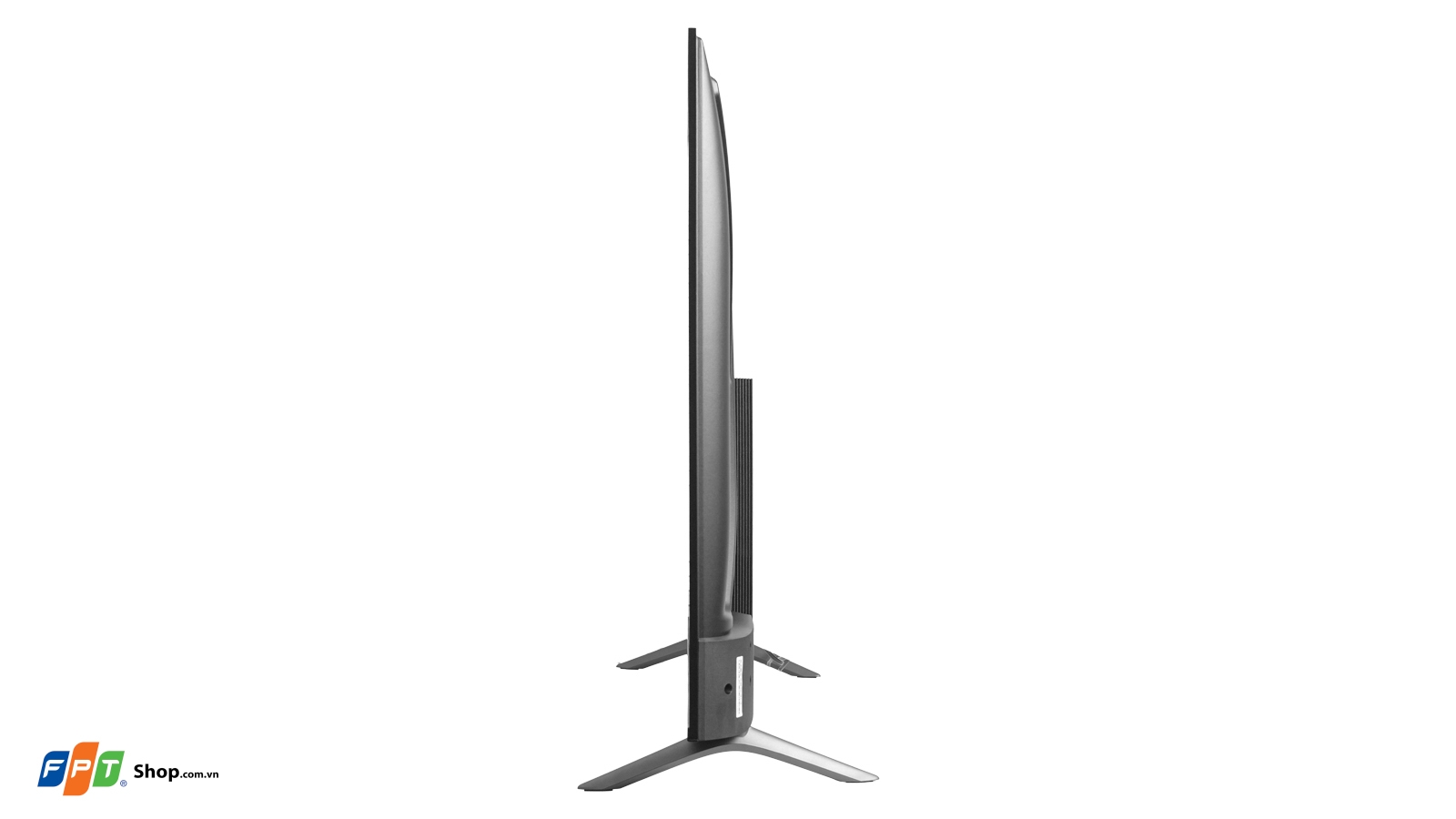 Xiaomi Google TV 55 inch 4K 2026 L55MB-ASEA — ảnh 7