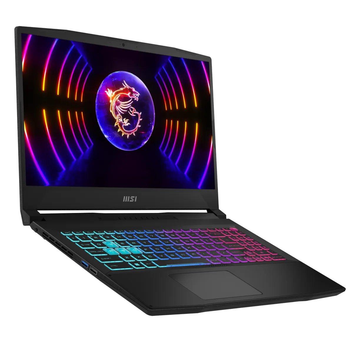 MSI Katana 15 B13VEK-2440VN — ảnh 8