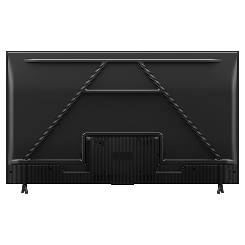 TCL Google TV 55 inch 4K 55P638 — ảnh 5