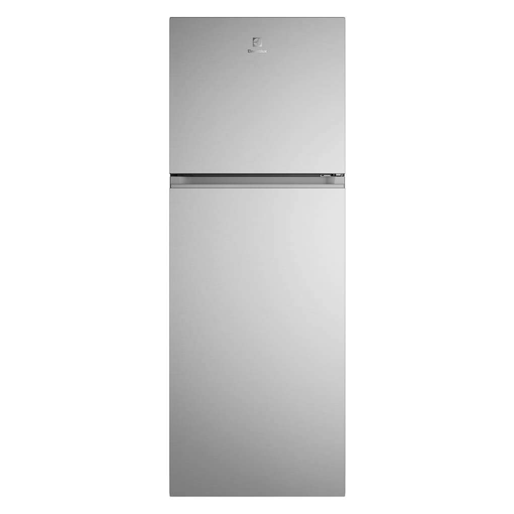 Inverter 312 Lít ETM3100L-S — ảnh 2