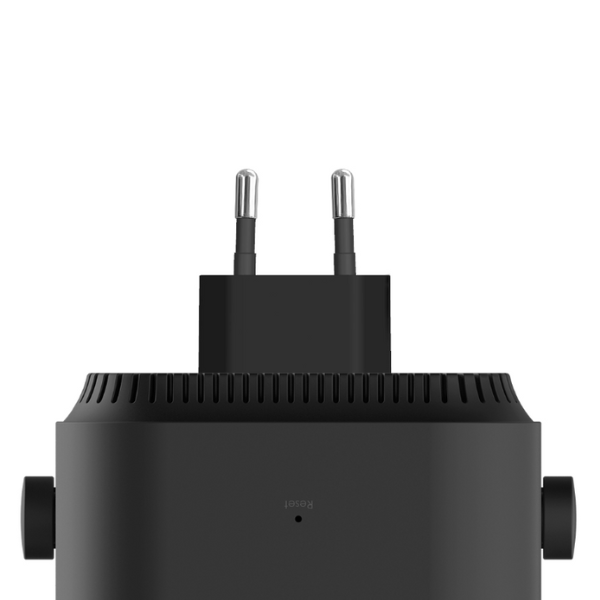 Thiết bị kích sóng Wifi Xiaomi Mi Wifi Range Extender Pro — ảnh 4