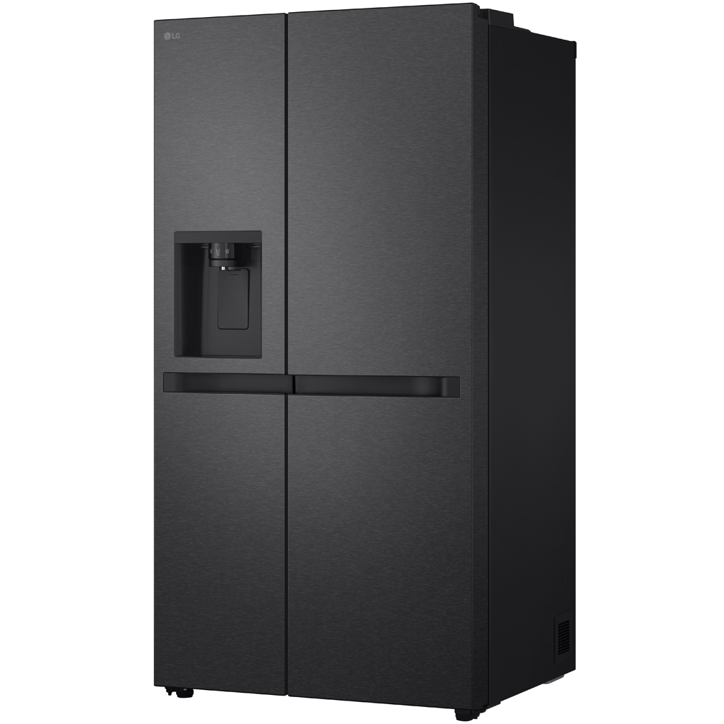 Inverter 641 Lít LSI63BLMA — ảnh 8