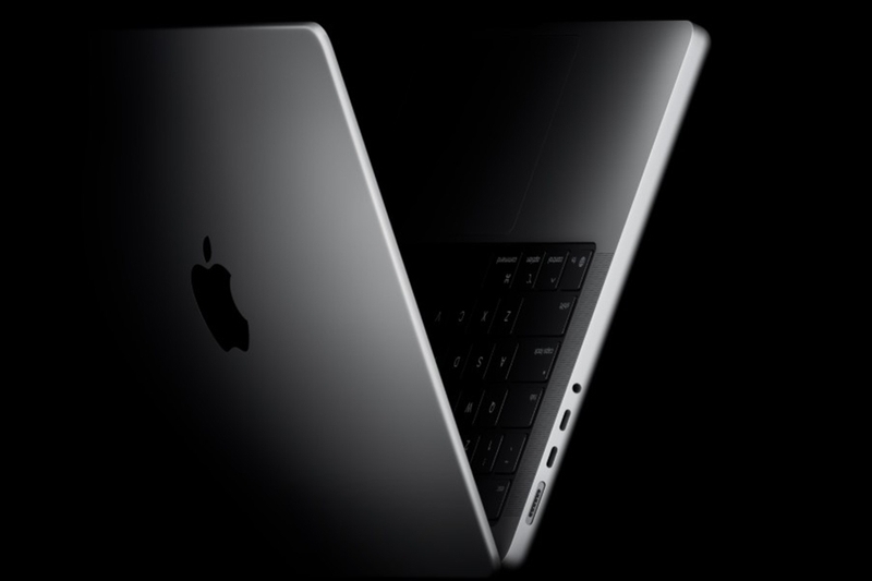 macbook-pro-m5-ra-mat-khi-nao-1.jpg
