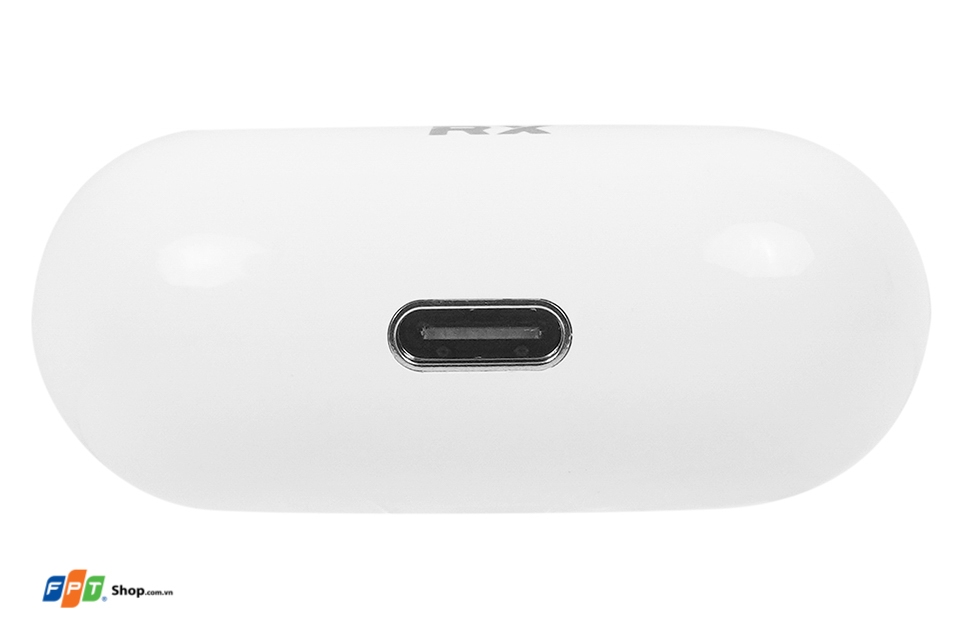 Bluetooth nhét tai Remax PD-BT630 — ảnh 7