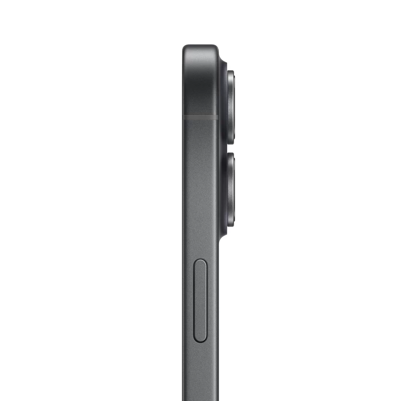 iPhone_17_Black_PDP_Image_Position_4_Design_Detail_VN-VI