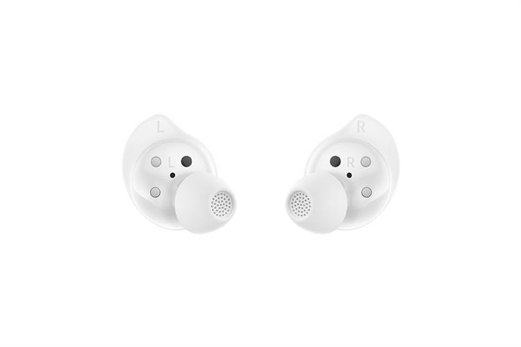 TWS Samsung Galaxy Buds Core R410N — ảnh 6