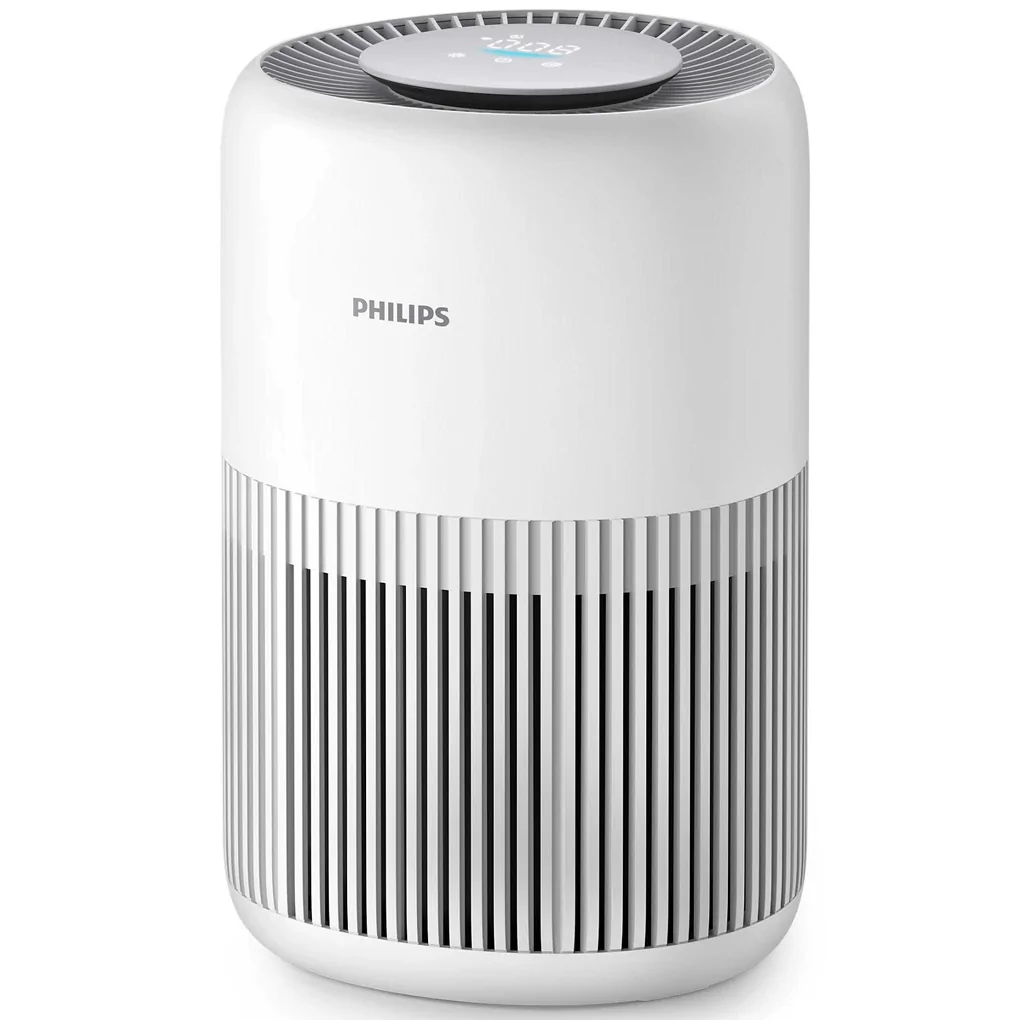 Máy Lọc Không khí AC0950/10 — ảnh 3