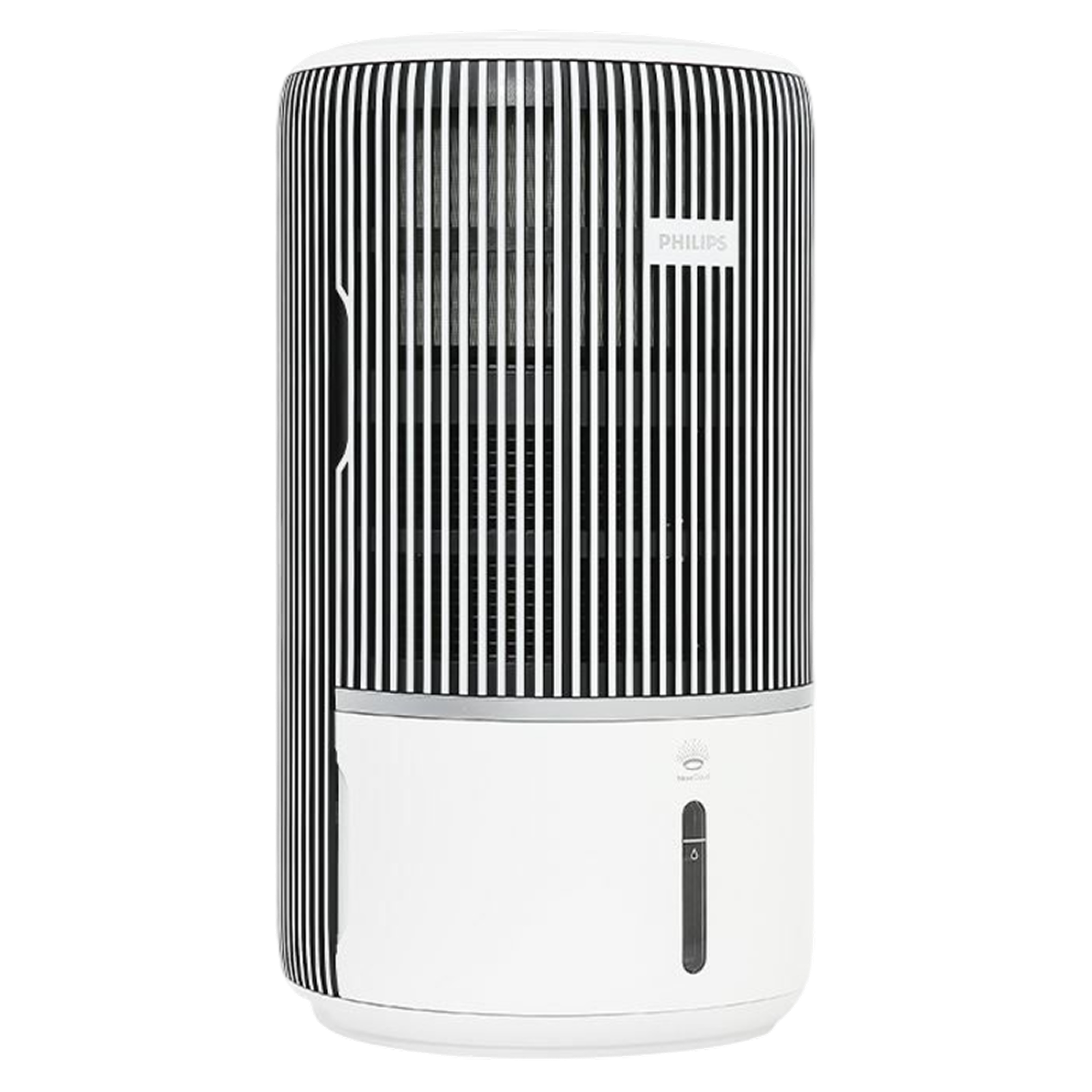 Máy lọc không khí tạo ẩm Philips AC3420/10 43W — ảnh 2