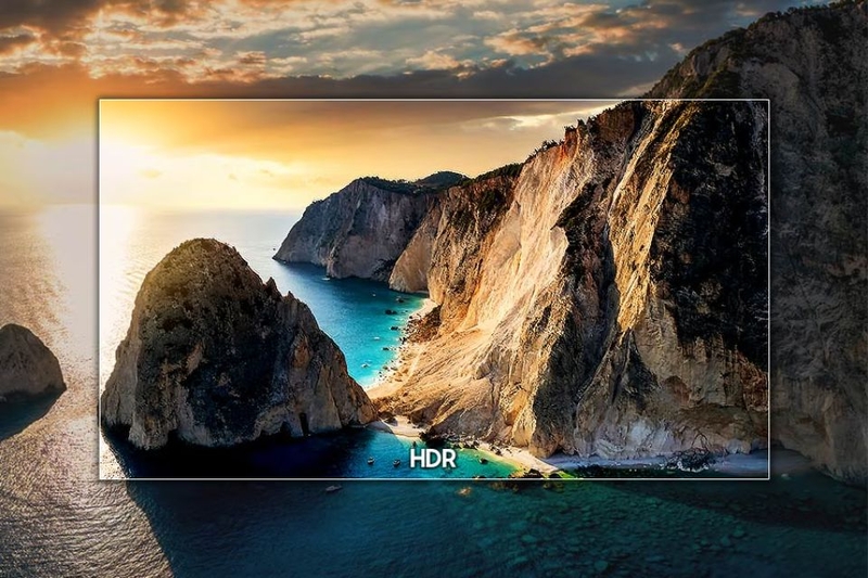 samsung-smart-tv-crystal-uhd-65-inch-4k-ua65du7000-2.jpg