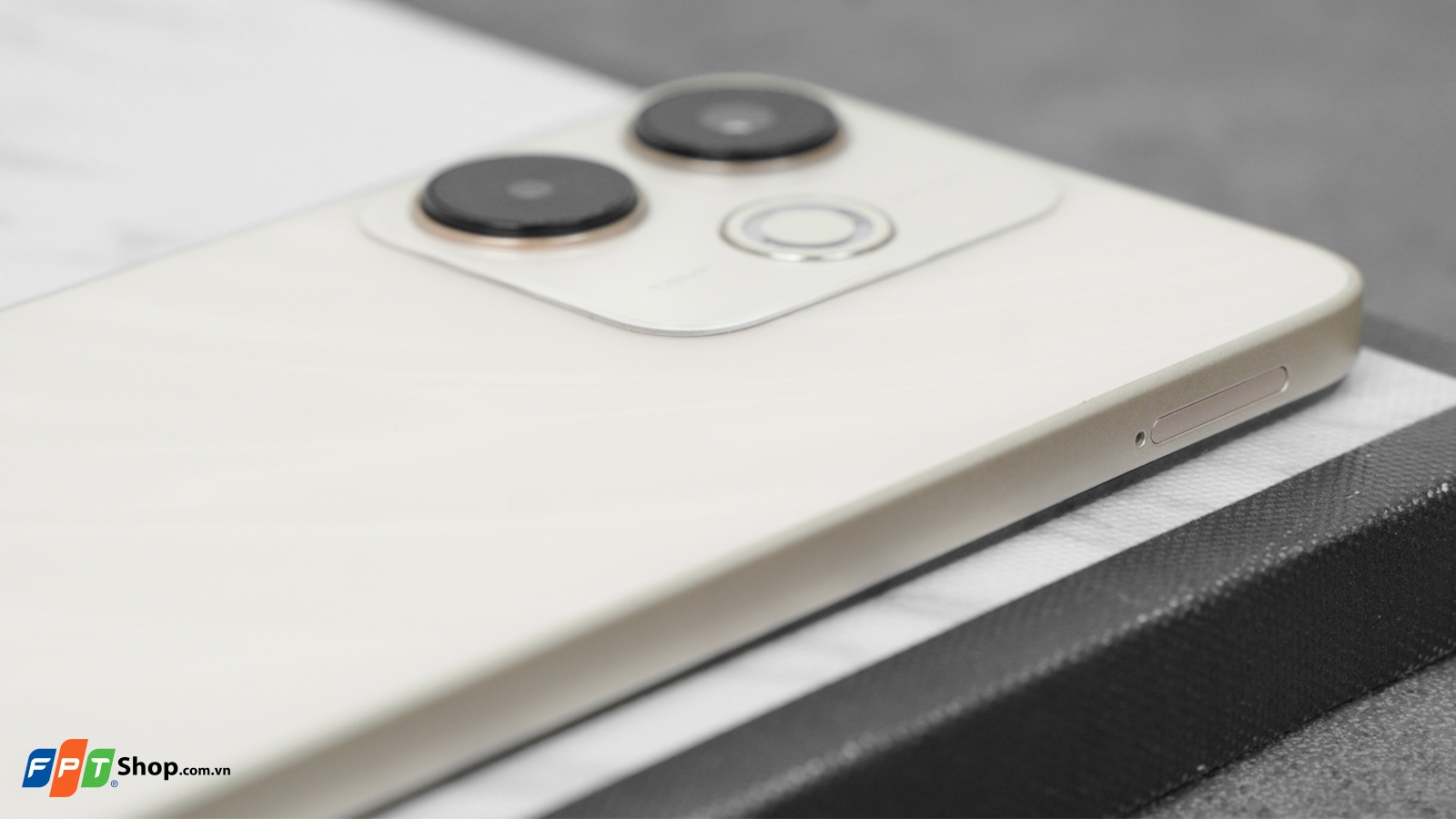 Xiaomi Redmi 13x 8GB 128GB — ảnh 5