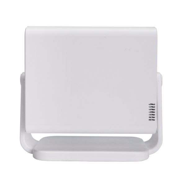 Máy chiếu mini Beecube X2 Max Gen 5 Full HD — ảnh 6
