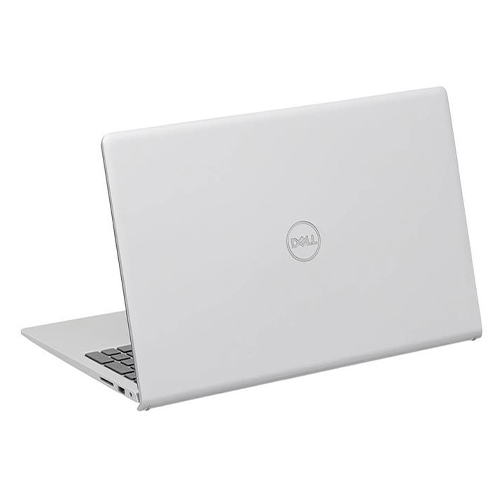 MTXT Dell 15 DC15250 (i7-1355U, 16GB, 1TB SSD,15.6" FHD, UMA, Win11, Office Home 24,Bạc, P112F013) (DC15250-i7U161W11SLU-27) — ảnh 4