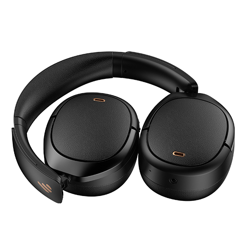 Bluetooth Edifier WH950NB — ảnh 4