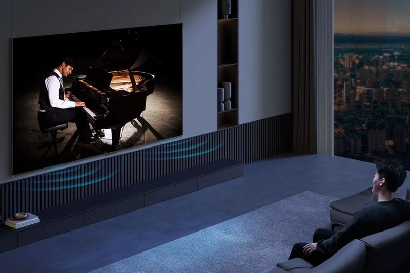 tcl-google-tv-qled-85-inch-4k-85p8k-10.jpg