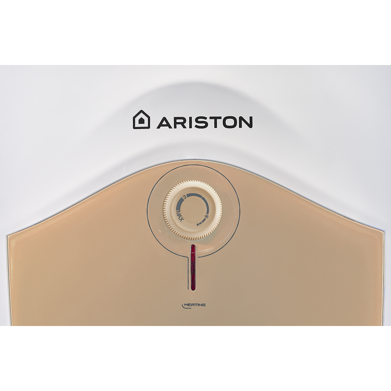 Máy nước nóng gián tiếp 15 lít Ariston AN 15 2.5 FE MT 2500W — ảnh 5