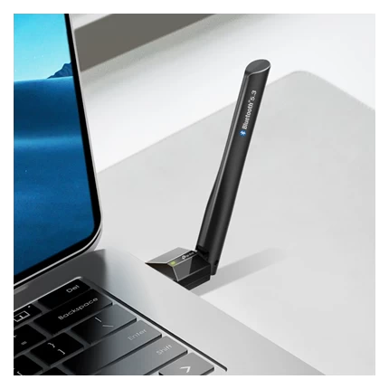 USB Bluetooth 5.3 TP-Link UB500 Plus — ảnh 9