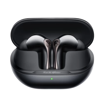 Bluetooth SoundPEATS Air5 Pro — ảnh 2