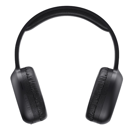 Bluetooth chụp tai Havit H2590BT Pro — ảnh 4