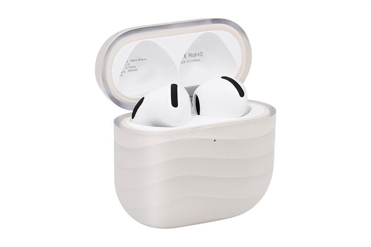 TWS Rezo Wave — ảnh 4