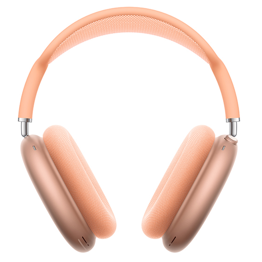 AirPods Max cổng USB C