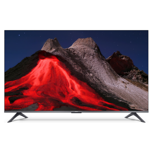 Xiaomi Pro 4K 43 inch QLED 2026 — ảnh 2