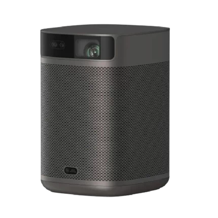 Máy chiếu XGIMI Mogo 2 Pro — ảnh 4