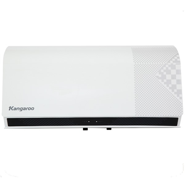 Máy nước nóng gián tiếp 30 lít Kangaroo KG79A3 2500W — ảnh 2