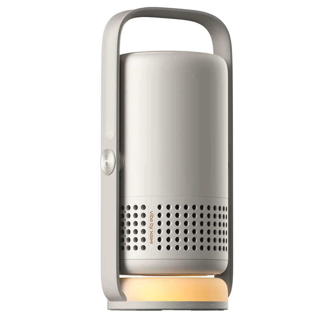 Máy Chiếu Vibe One Full HD — ảnh 5