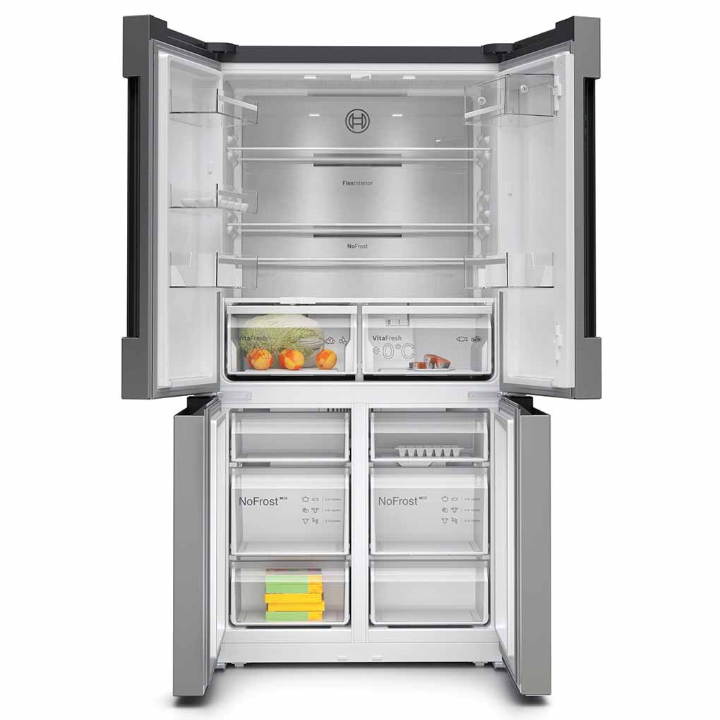 605 Lít KFN96APEAG Series 4 — ảnh 2