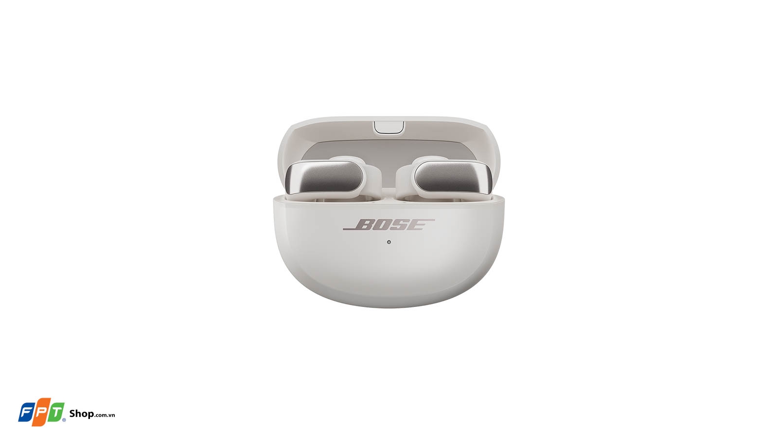 Bose Ultra Open Earbuds — ảnh 4