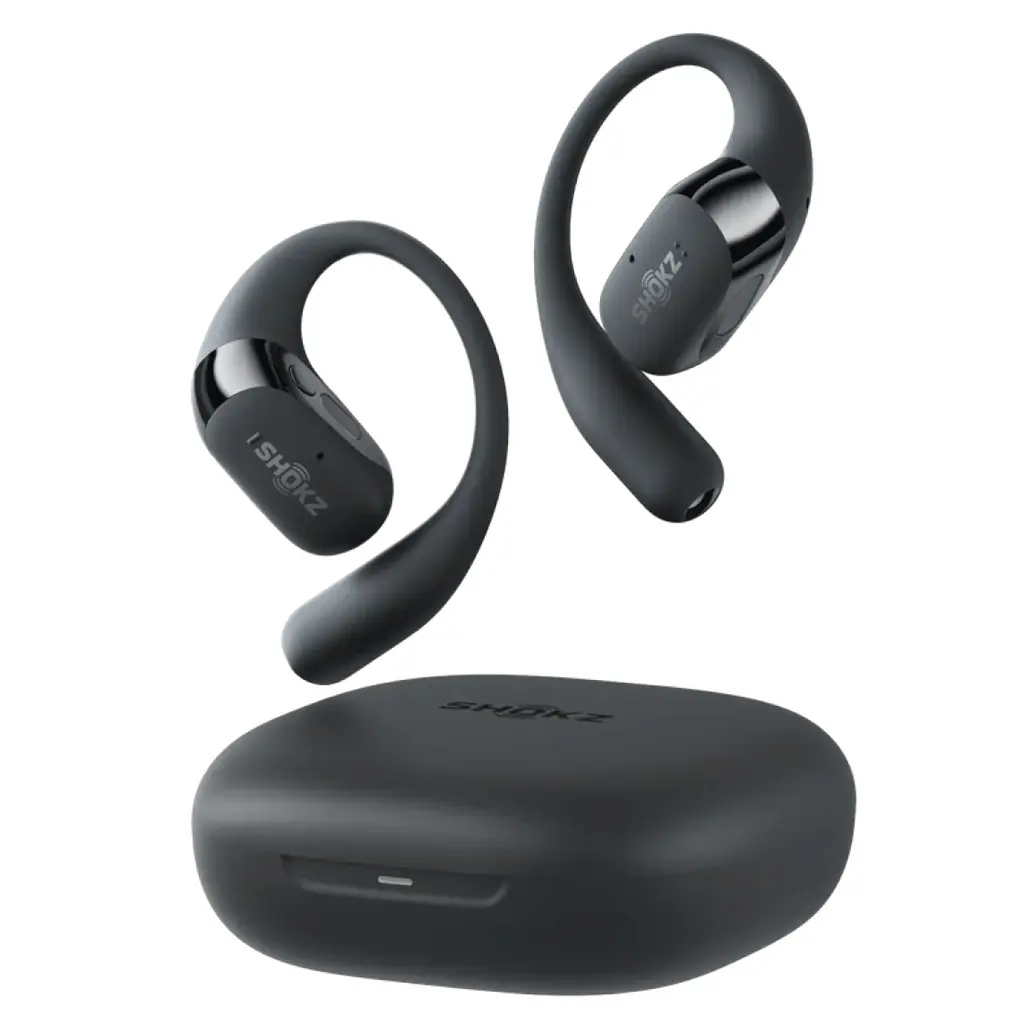 không Dây Openfit 2+ — ảnh 3